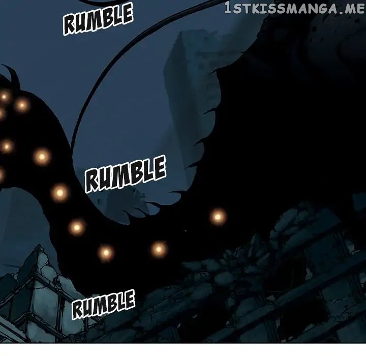 Leviathan, Chapter 2 image 153